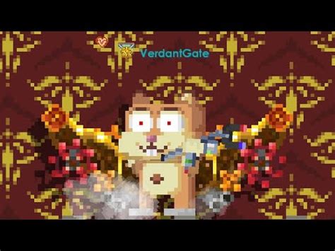 growtopia magic magnet|4th Branch Review,How To Use Magic Magnet .